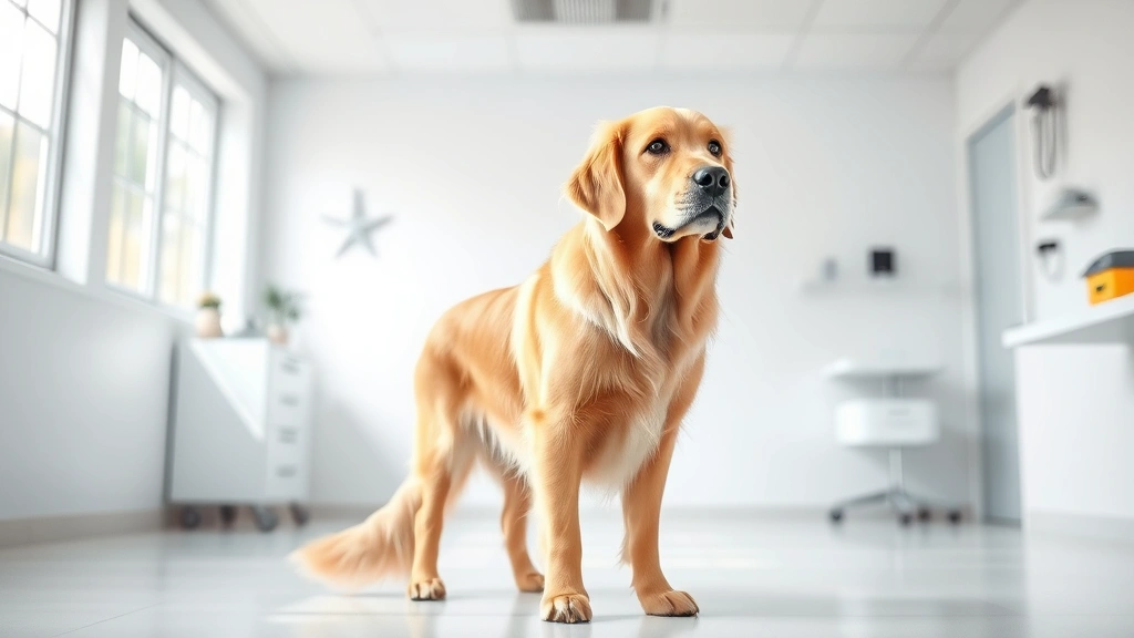 mastitis-in-dogs pet photo 0