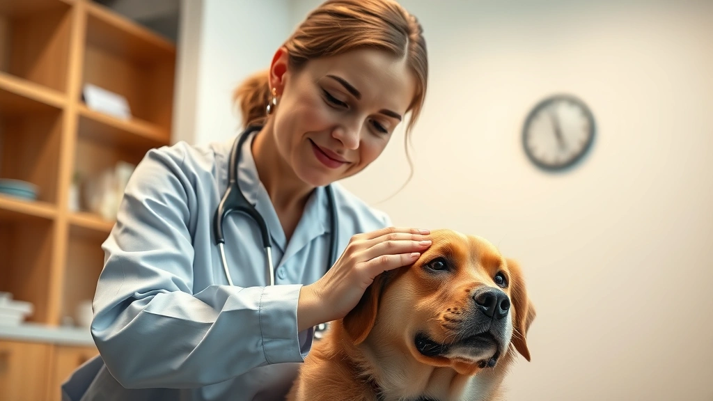 mastitis-in-dogs pet photo 1