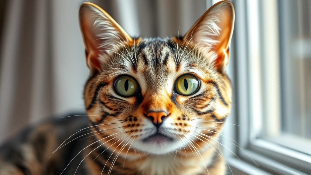 microphthalmia-in-cats pet photo 0