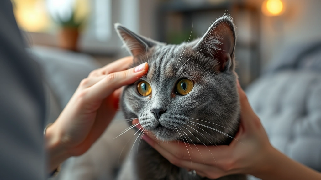 microphthalmia-in-cats pet photo 1