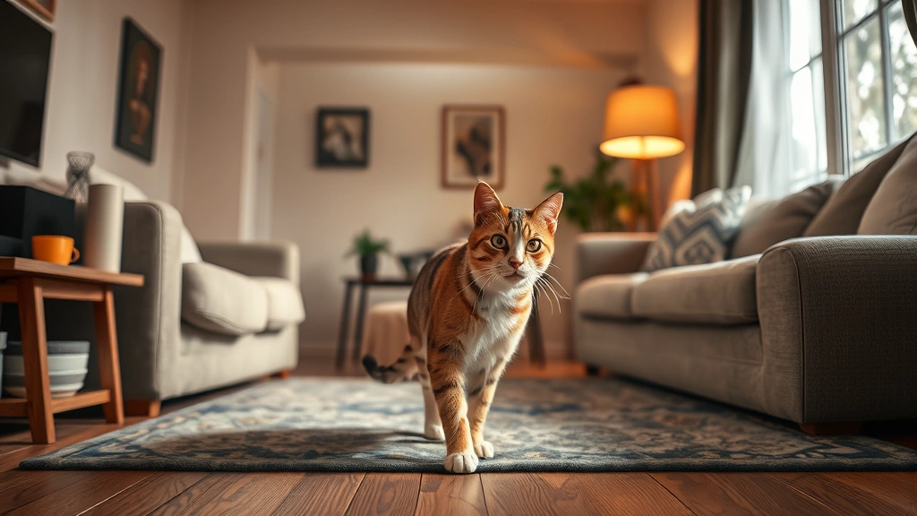 microphthalmia-in-cats pet photo 2