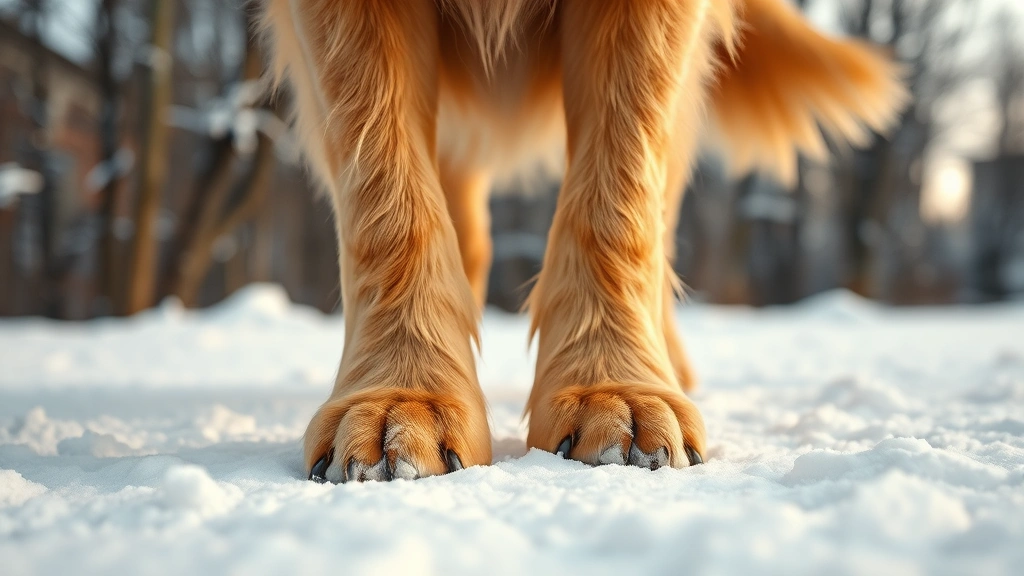 mushers-secret-paw-protection-wax-vs-alternatives pet photo 0