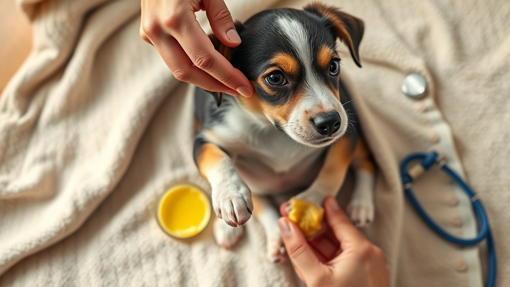 mushers-secret-paw-protection-wax-vs-alternatives pet photo 1