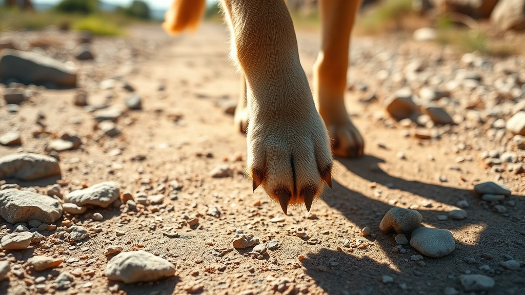 mushers-secret-paw-protection-wax-vs-alternatives pet photo 2