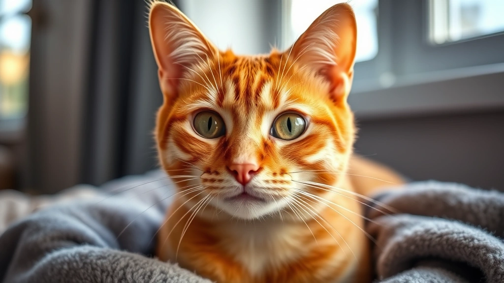 nasal-cancer-in-cats pet photo 0