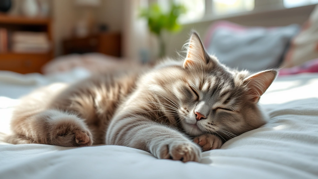 nasal-cancer-in-cats pet photo 1