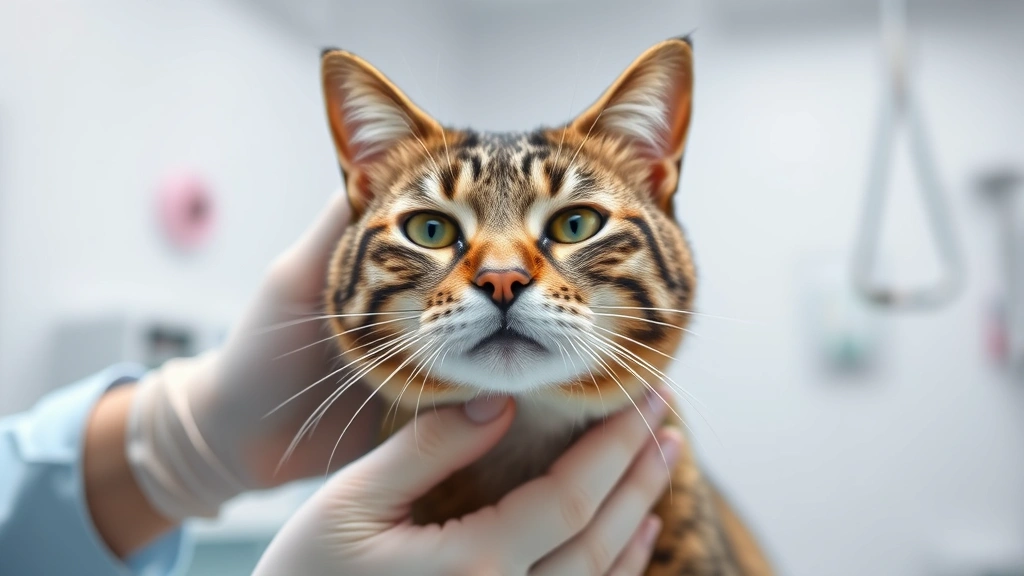 nasal-cancer-in-cats pet photo 2