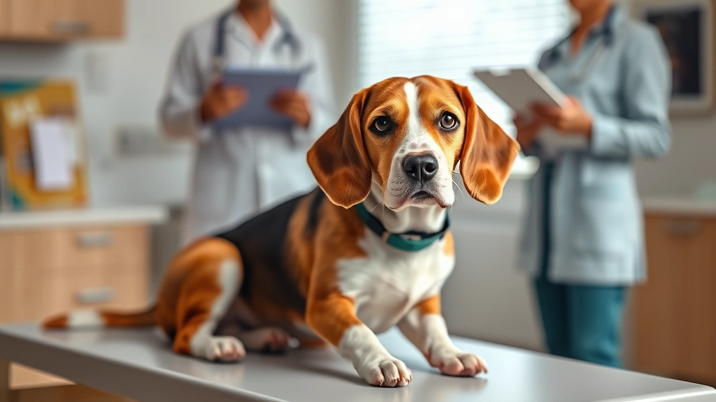 nasal-cancer-in-dogs pet photo 1