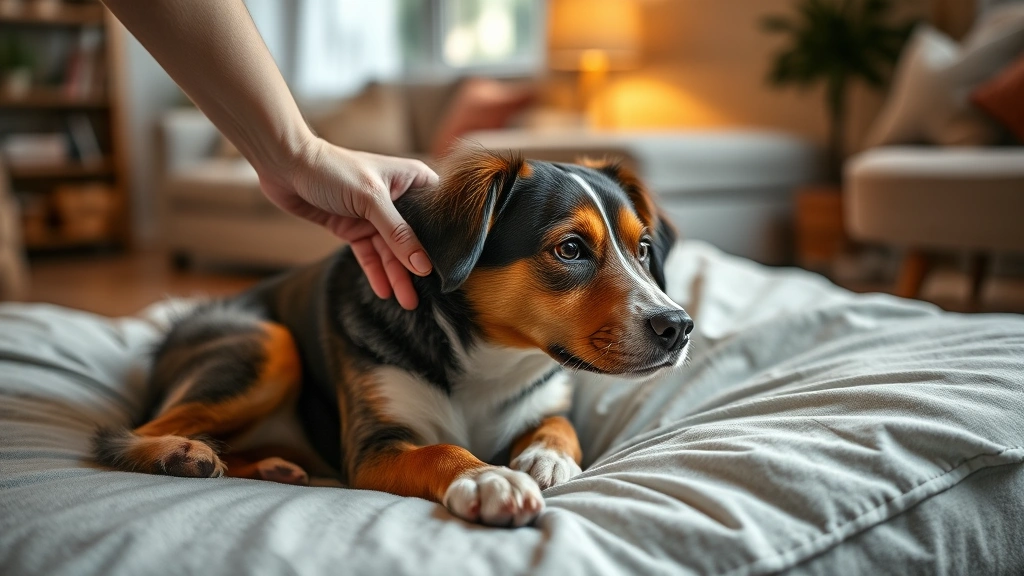 nasal-cancer-in-dogs pet photo 2