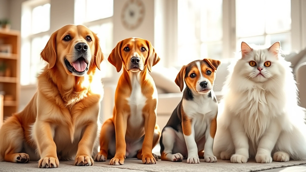 nationwide online vet pet photo 2