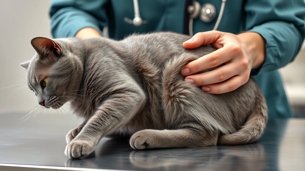 neuropathy-in-cats pet photo 1