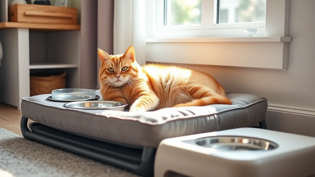 neuropathy-in-cats pet photo 2