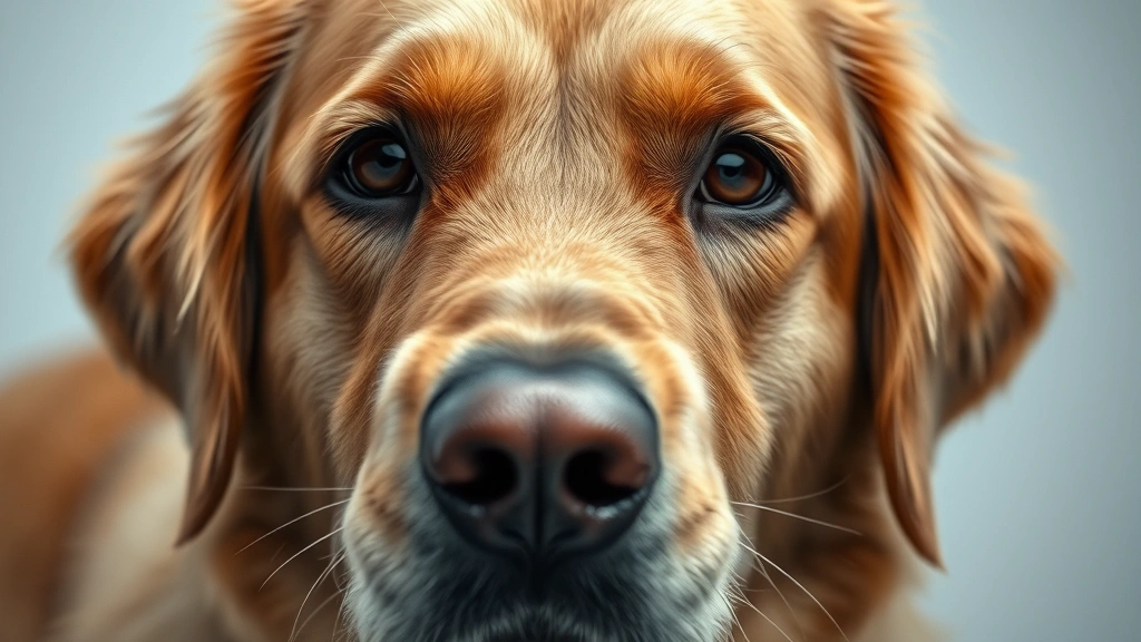 ocular-hemorrhage-in-dogs pet photo 0