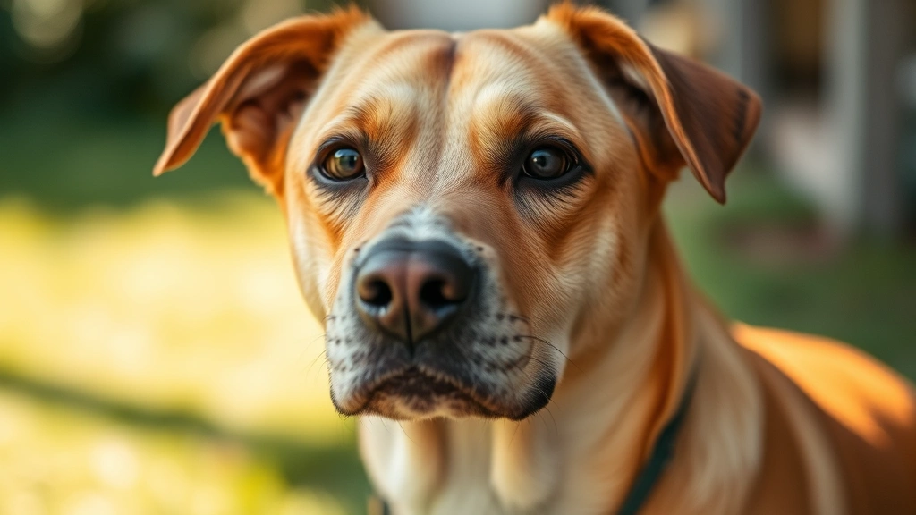 ocular-hemorrhage-in-dogs pet photo 1