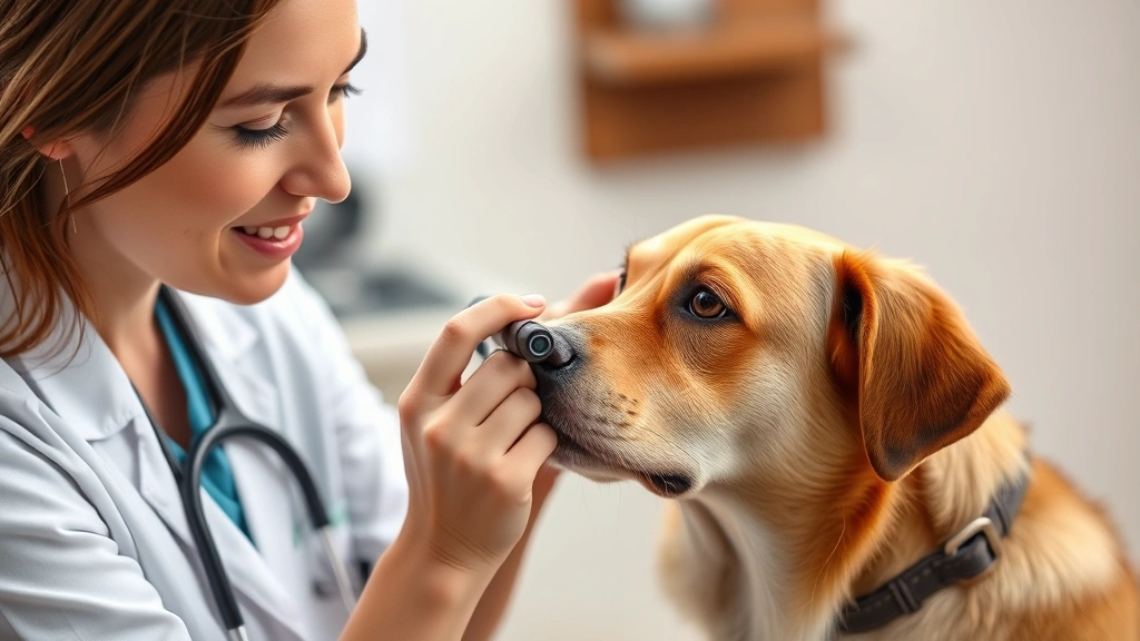 ocular-hemorrhage-in-dogs pet photo 3