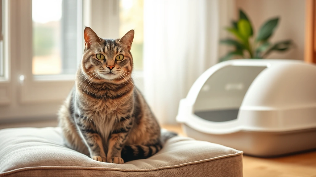 older-cat-constipation pet photo 0