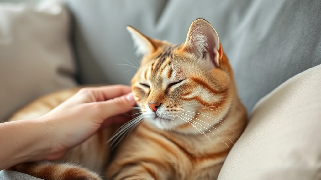 older-cat-constipation pet photo 2