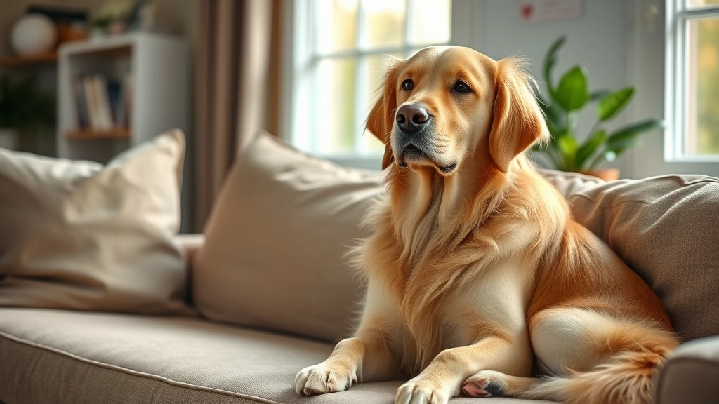 online dog vet consultation pet photo 0