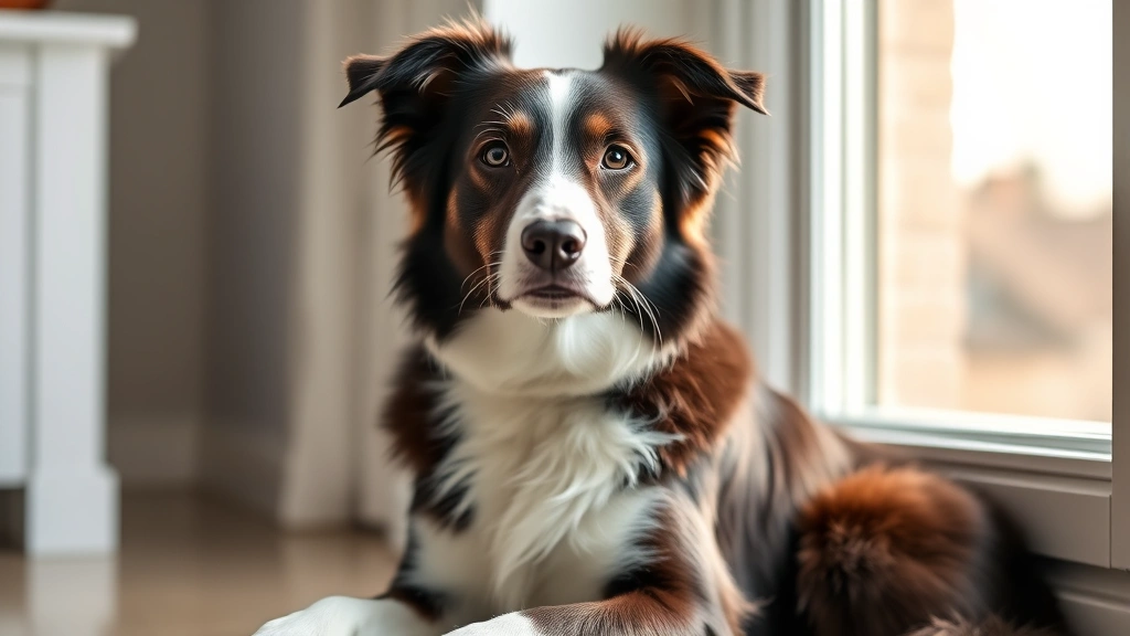 online dog vet consultation pet photo 2