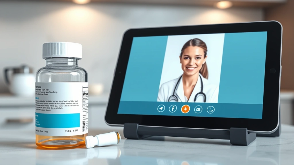 online vet advice pet photo 1