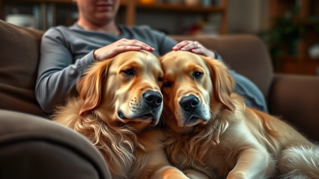 online vet chat pet photo 0