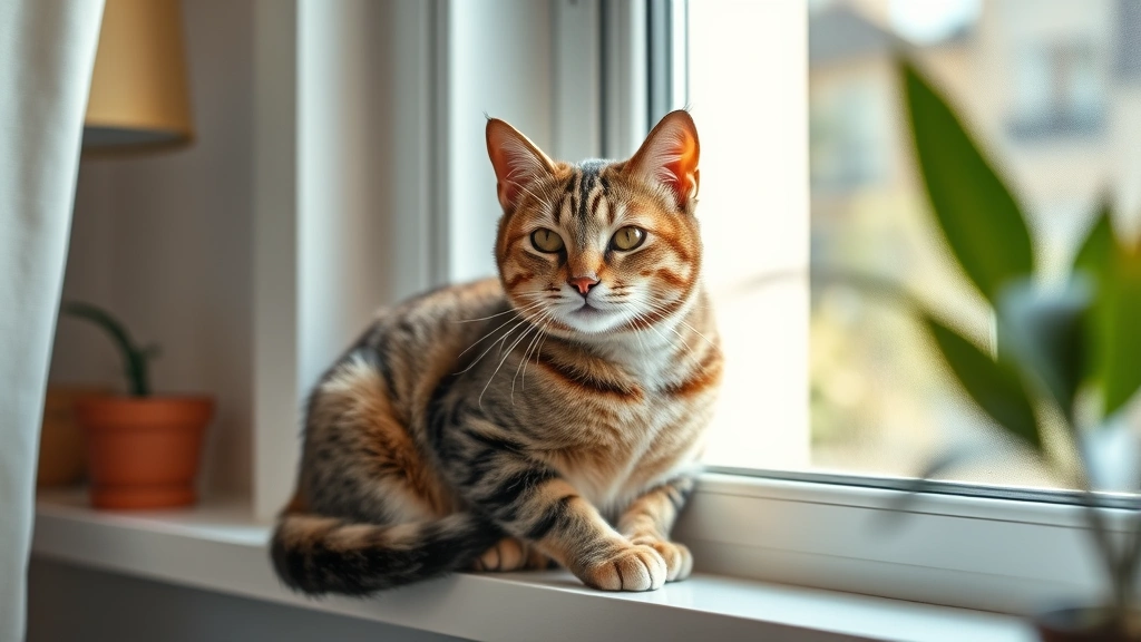 online vet for cat anxiety pet photo 0