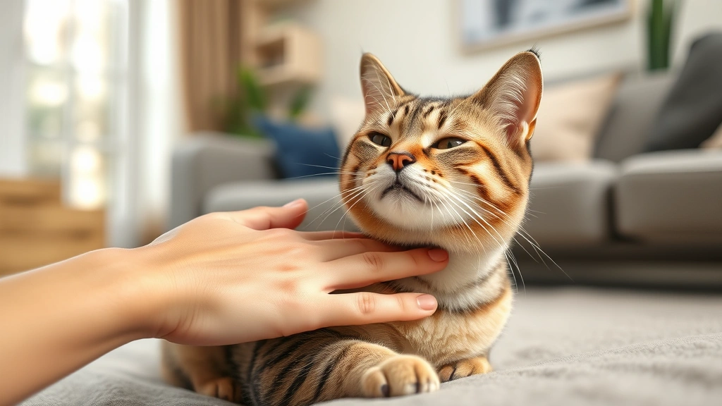 online vet for cat anxiety pet photo 2