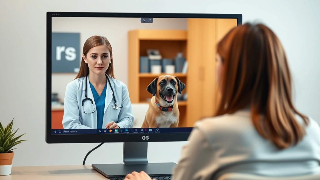 online vet for cat behavior problems pet photo 2