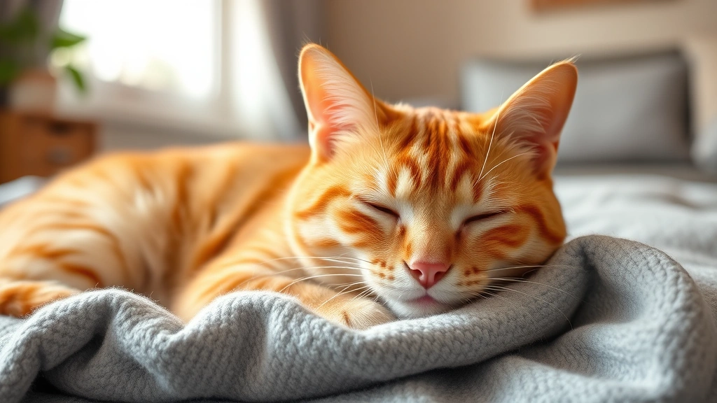 online vet for cat breathing fast pet photo 0