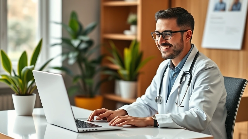 online vet for cat breathing fast pet photo 1