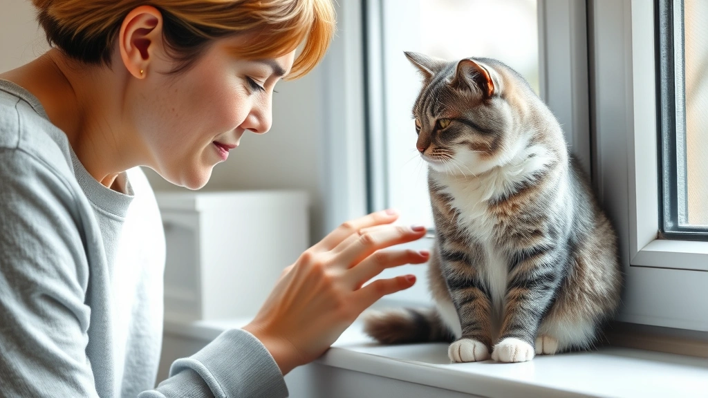 online vet for cat breathing fast pet photo 2