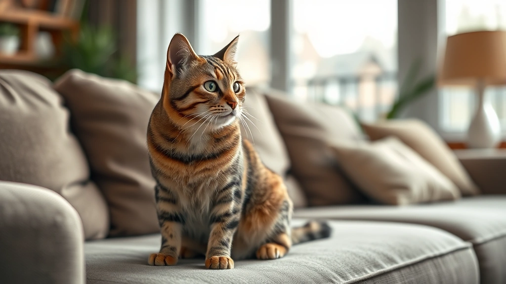 online vet for cat coughing pet photo 0