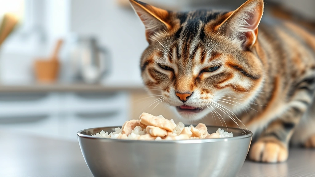 online vet for cat diarrhea pet photo 1