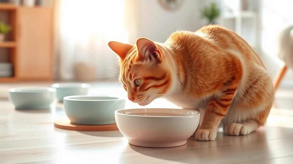 online vet for cat diarrhea pet photo 2