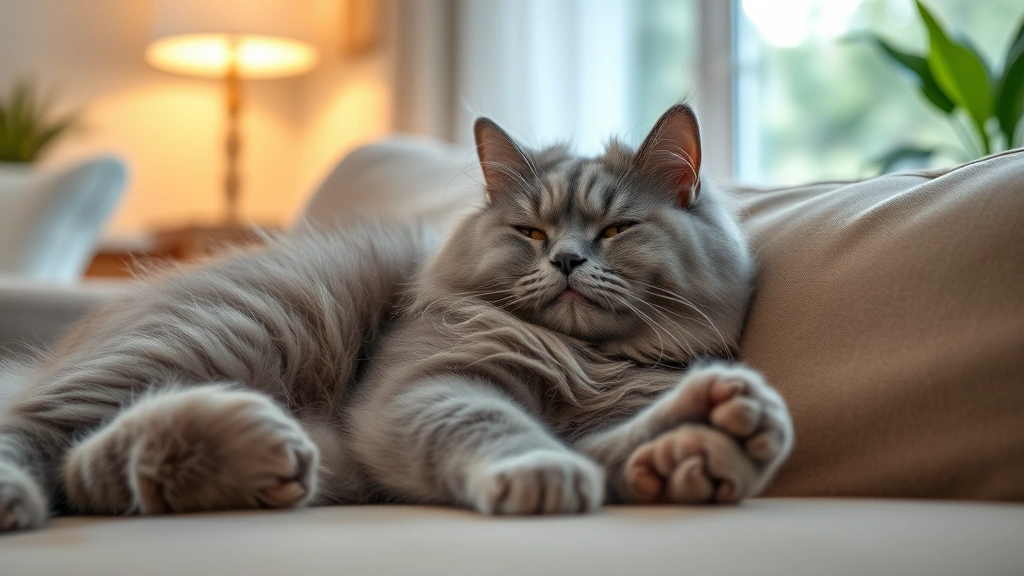 online vet for cat ear infection pet photo 2