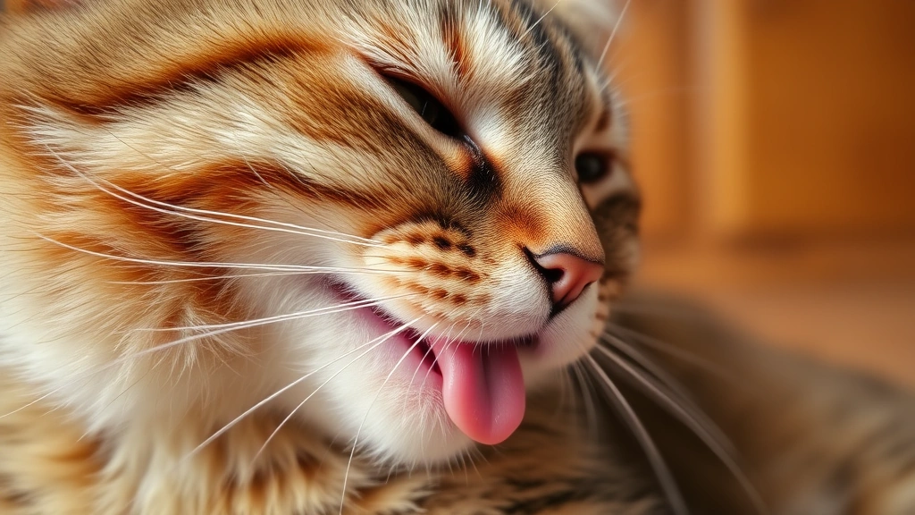 online vet for cat itching pet photo 1