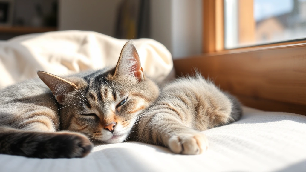 online vet for cat lethargy pet photo 0