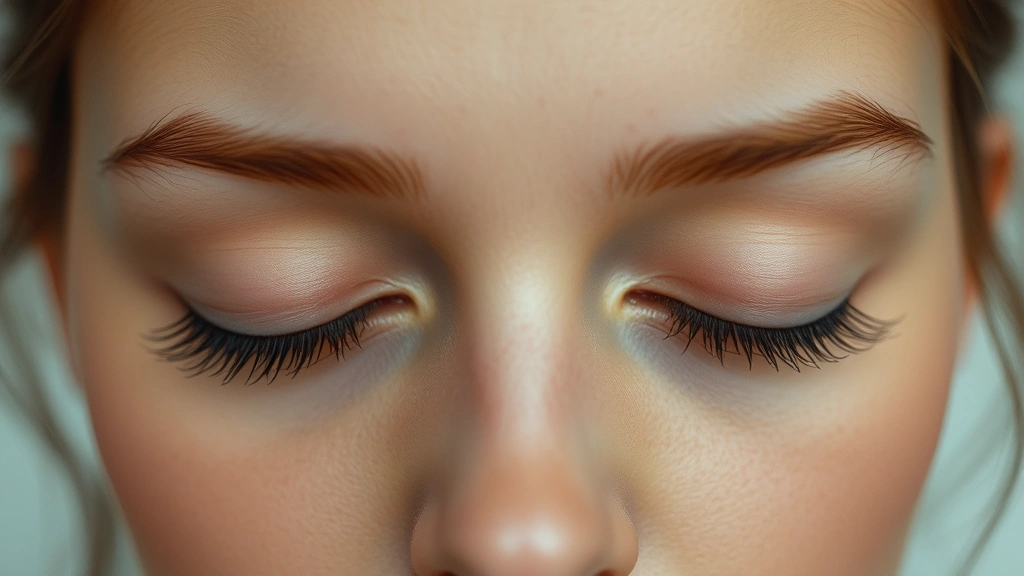 online vet for cat lethargy pet photo 1