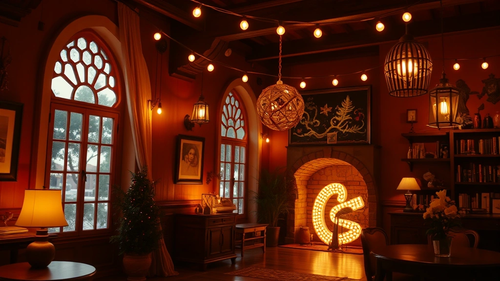 online vet for cat lethargy pet photo 10