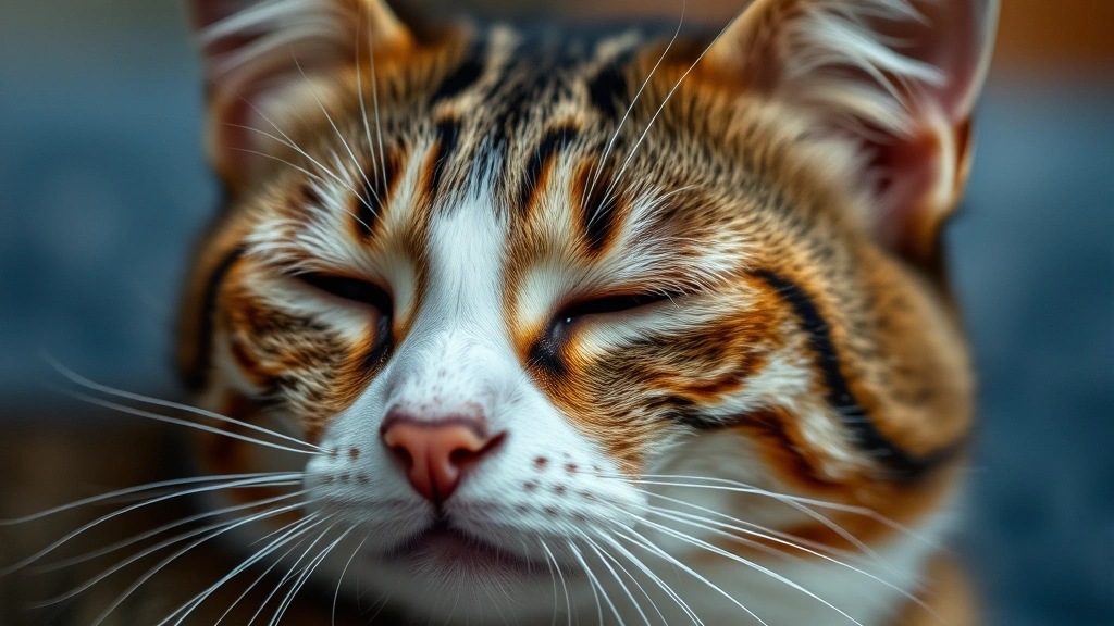 online vet for cat lethargy pet photo 11