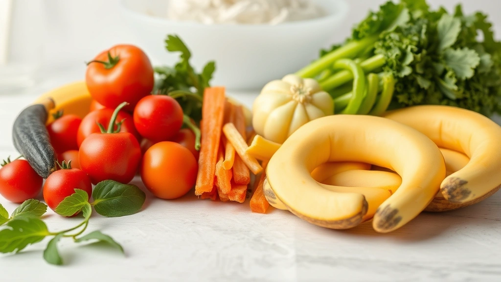 online vet for cat lethargy pet photo 12