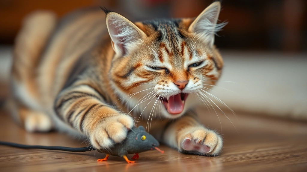 online vet for cat lethargy pet photo 13