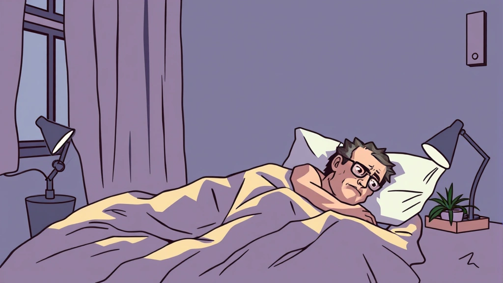 online vet for cat lethargy pet photo 14