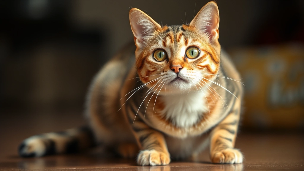 online vet for cat lethargy pet photo 15