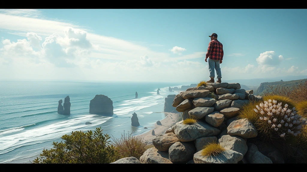 online vet for cat lethargy pet photo 16