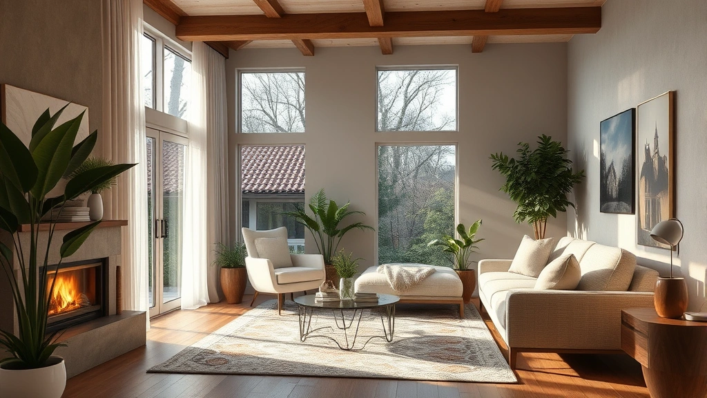 online vet for cat lethargy pet photo 17