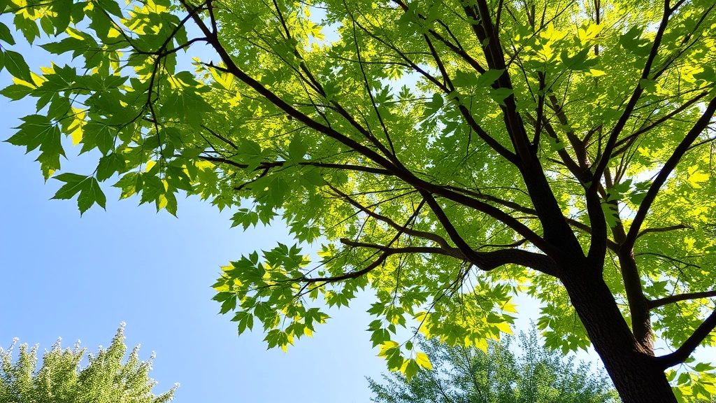 online vet for cat lethargy pet photo 18