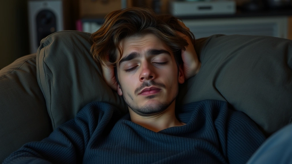 online vet for cat lethargy pet photo 2