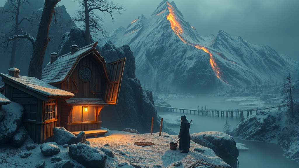 online vet for cat lethargy pet photo 3