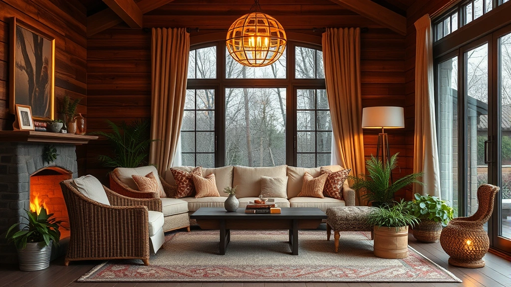 online vet for cat lethargy pet photo 4